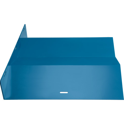 Adaptateur de levier roulant pour palette CSL Industriel Inc.