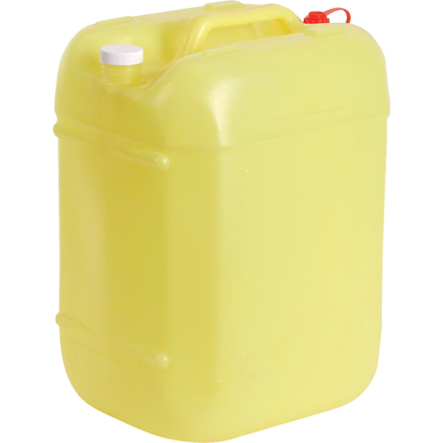 Rectangular Poly Tight Head Containers CSL Industriel Inc.