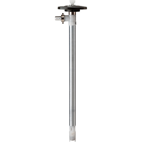 Drum Pump Tube CSL Industriel Inc.
