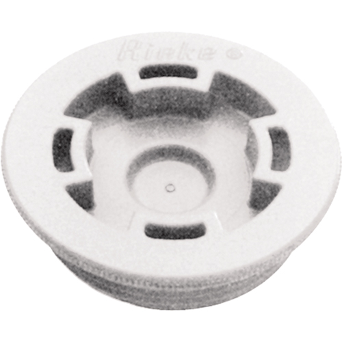 Drum Closures - Poly-Drum Closures CSL Industriel Inc.