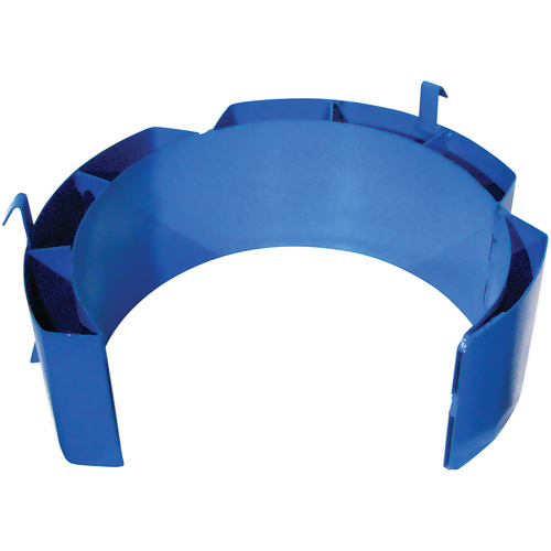 Morcinch Options & Accessories-diameter Adaptors CSL Industriel Inc.
