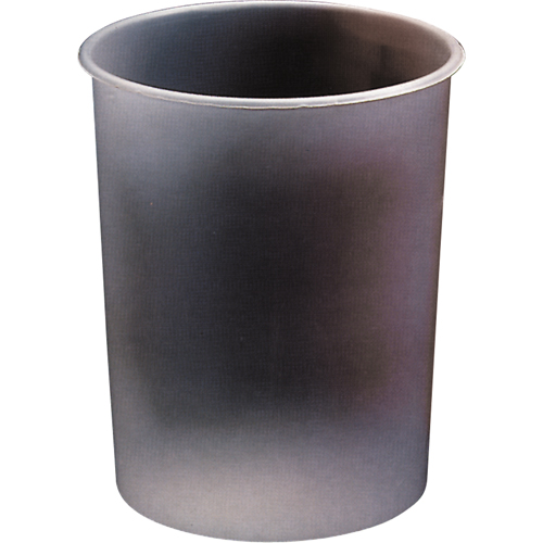 Pail Inserts, 11-1/4" Dia. x 12-1/4" H, 5 US gal (4.16 imp. Gal.) Capacity CSL Industriel Inc.