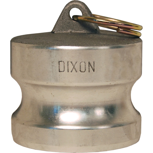 Dust Plug CSL Industriel Inc.