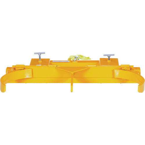Deluxe Drum Gripper, For 55 US Gal. (45.8 Imperial Gal.) CSL Industriel Inc.