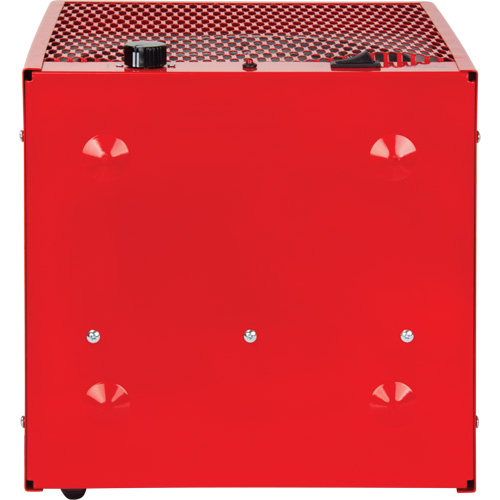 Radiateur, Entrepreneur, &eacute;lectrique, 19100 BTU/H CSL Industriel Inc.