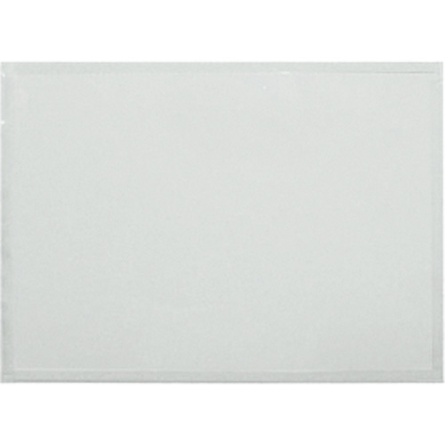 Cabinets de sablage au jet de sable - - Accessoires CSL Industriel Inc.