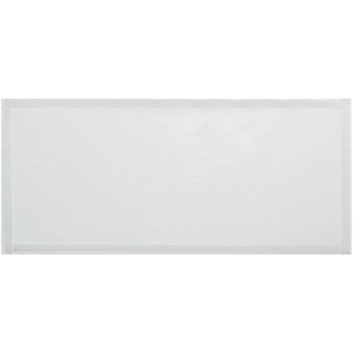 Sandblast Cabinets - Accessories CSL Industriel Inc.