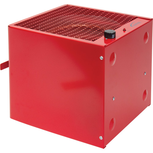 Radiateur, Entrepreneur, &eacute;lectrique, 16 380 BTU/H CSL Industriel Inc.