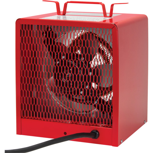 Radiateur, Entrepreneur, &eacute;lectrique, 16 380 BTU/H CSL Industriel Inc.