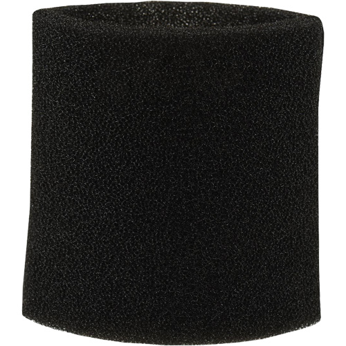 Small Foam Sleeve CSL Industriel Inc.