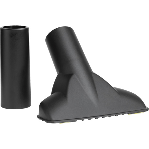 1-1/2" Gulper Nozzle CSL Industriel Inc.