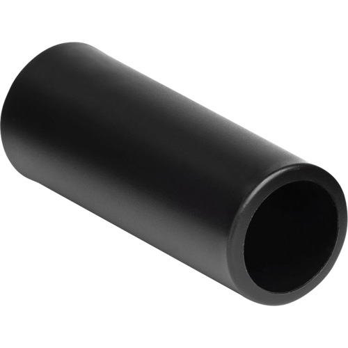 1-1/2" to 1-1/4" Vacuum Conversion Unit CSL Industriel Inc.