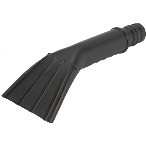 1-1/4" Claw Utility Nozzle CSL Industriel Inc.