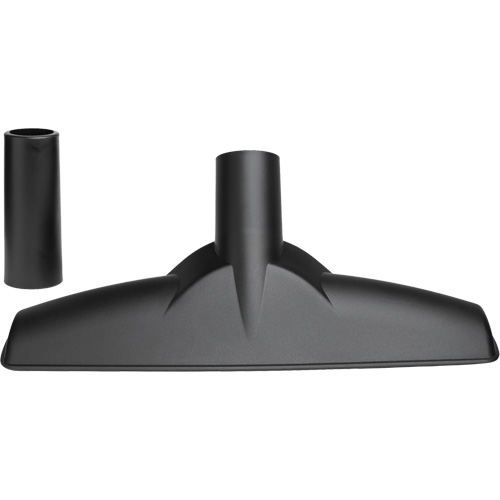 Buse pour plancher combin&eacute;e 1-1/2" avec adaptateur 1-1/4" CSL Industriel Inc.