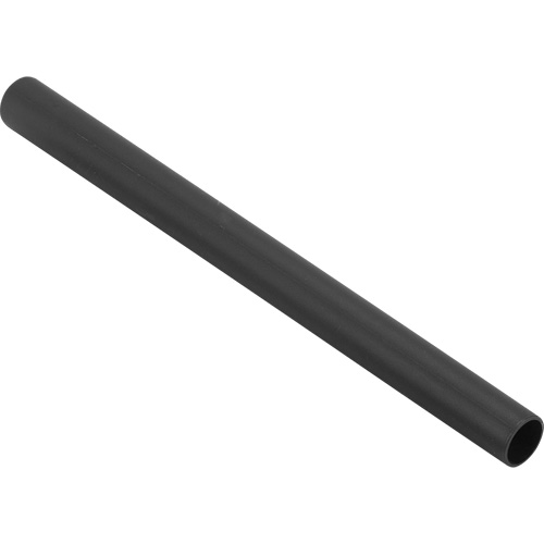1-1/2" Extension Wand CSL Industriel Inc.