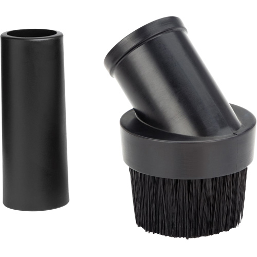 Brosse ronde 1-1/2" CSL Industriel Inc.