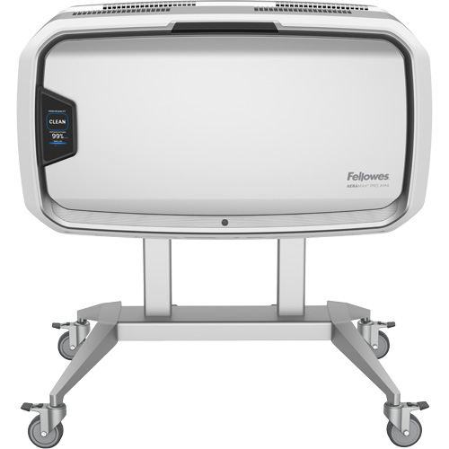 AeraMax&reg; Pro AM4 Flex Air Purifier, 2250 sq. ft. Coverage CSL Industriel Inc.