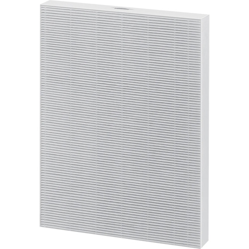 AeraMax&reg; True HEPA Replacement Filter, Box, 12.63" W x 1.19" D x 16.31" H CSL Industriel Inc.
