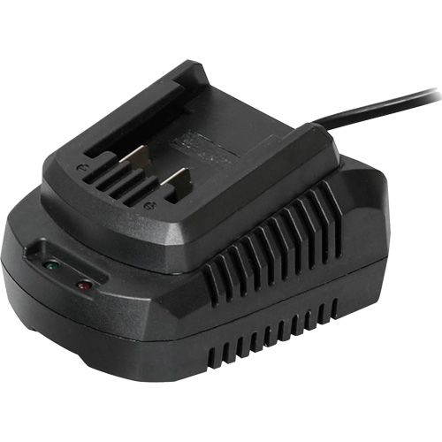Single Battery Charger, 20 V CSL Industriel Inc.