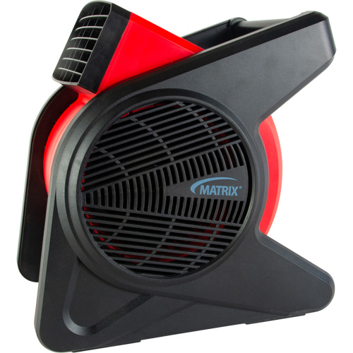 Souffleur d'air CSL Industriel Inc.