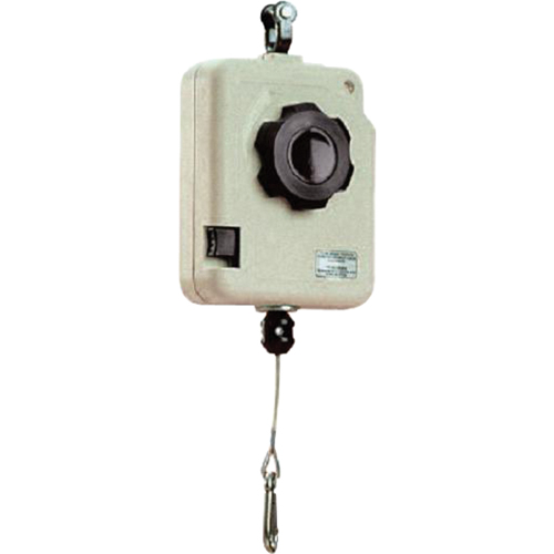 Balancers, 8 lbs. Capacity CSL Industriel Inc.