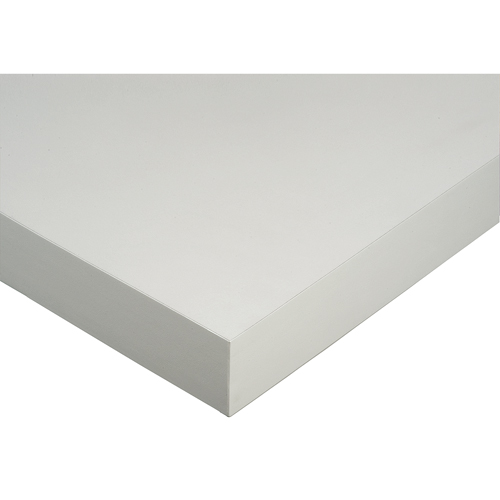Plastic Laminate Workbench Tops CSL Industriel Inc.