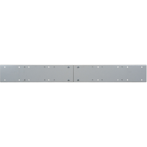 Workbench - Universal Stringers CSL Industriel Inc.