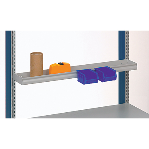 Postes de travail modulaires ergonomiques - Plateaux &agrave; usages multiples CSL Industriel Inc.