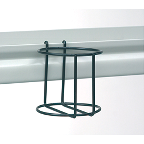 Arlink Workstation - Tool & Accessory Holders CSL Industriel Inc.