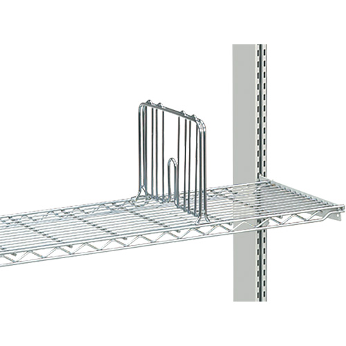 Arlink&reg; Workstation -Wire Shelf Dividers CSL Industriel Inc.