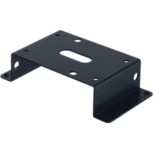 Nexus System  - Overhead Cabinets CSL Industriel Inc.