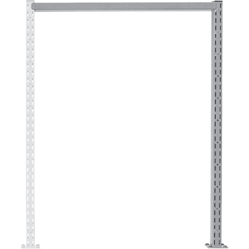 Surface-Mount Frame Add-On CSL Industriel Inc.