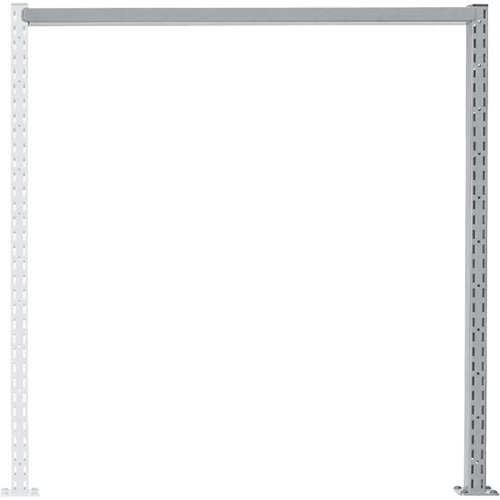Surface-Mount Frame Add-On CSL Industriel Inc.