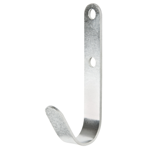 Coat Hook CSL Industriel Inc.