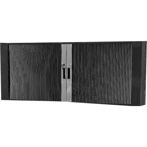 Armoire murale CSL Industriel Inc.