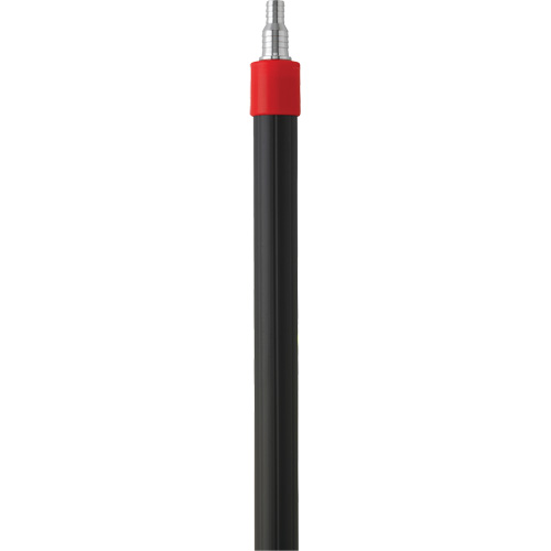 Transport Line Water-Fed Handle, Black CSL Industriel Inc.
