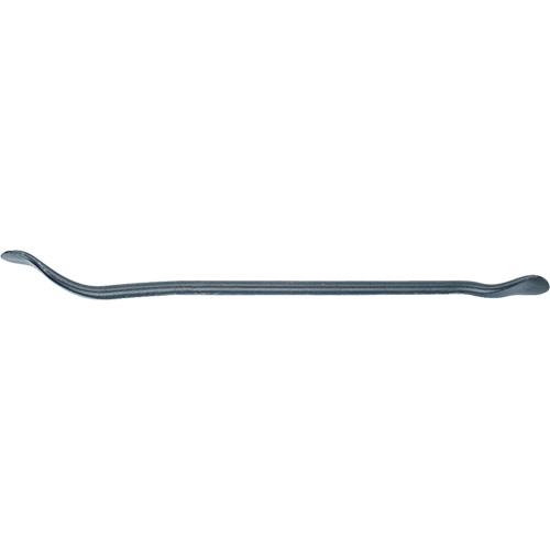 D&eacute;monte-pneu pour petits pneus et motos T16A, 16" lo, 0,7 lb CSL Industriel Inc.