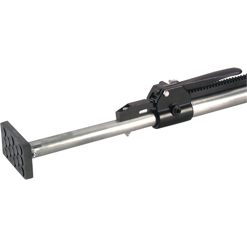 Barre en acier extra longue Saf-T-Lok CSL Industriel Inc.