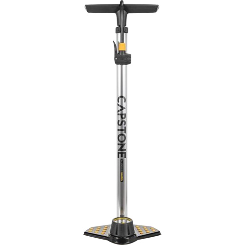 Bicycle Air Pump CSL Industriel Inc.