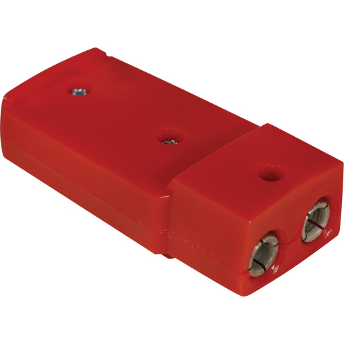 Polarized Plug Kit CSL Industriel Inc.