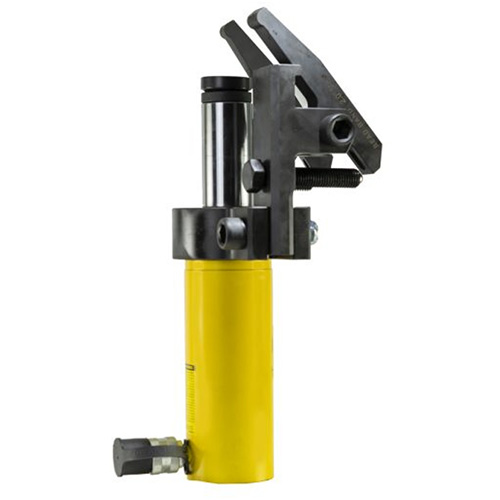 Pro Series ESC3000 OTR Giant Tire Bead Breaker Kit CSL Industriel Inc.