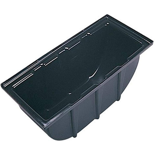 Cuve dessai pour pneus et chambres &agrave; air CSL Industriel Inc.