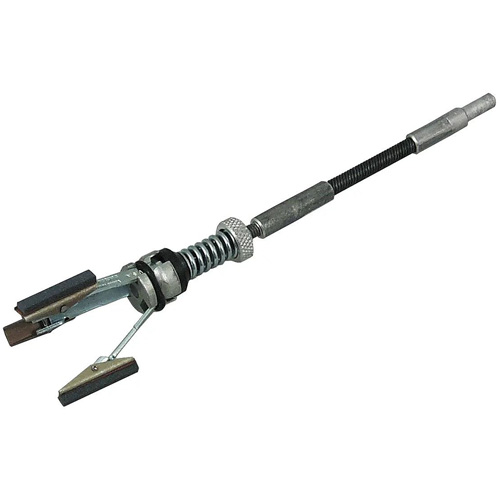 Rodoir de cylindre de frein CSL Industriel Inc.