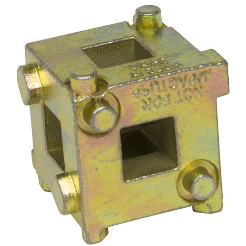 Disc Brake Piston Tool CSL Industriel Inc.