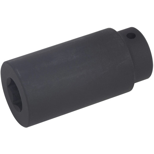 Harmonic Balancer Socket CSL Industriel Inc.