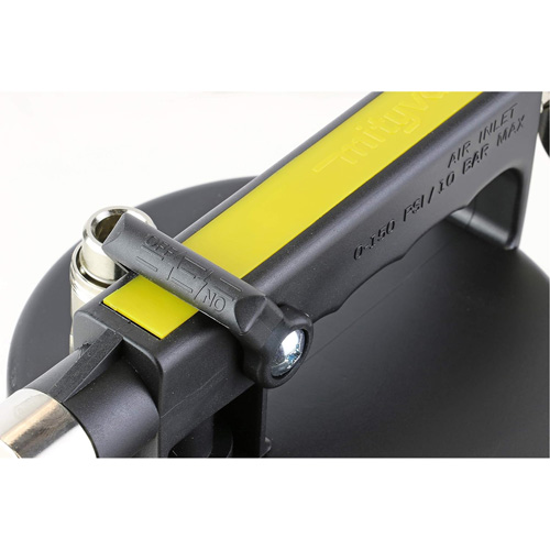 Trousse de purge de freins par aspiration CSL Industriel Inc.