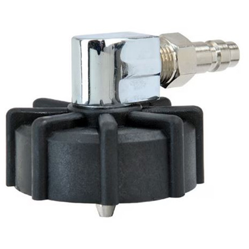 European Pressure Bleed System CSL Industriel Inc.