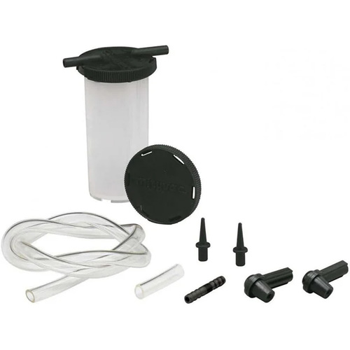 Trousse de purge de freins Selectline CSL Industriel Inc.