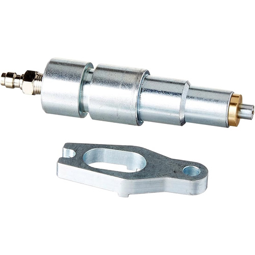 Adaptateur dinjecteur pour 5,9 L, 24V Cummins CSL Industriel Inc.