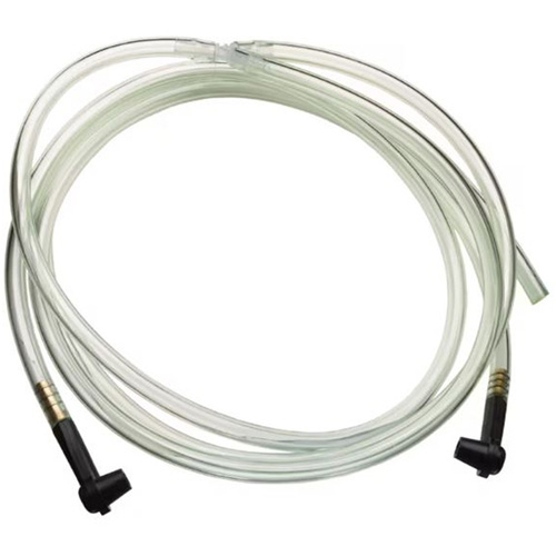 Dual Adapter Bleed Kit CSL Industriel Inc.